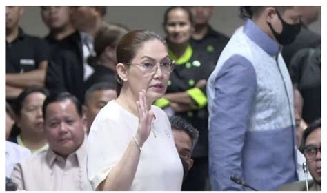 maricel soriano drugs|Maricel Soriano attends Senate probe on 'PDEA leaks' .